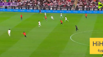 1774636203 hihi2 2026 03 27 21 24 50 763088