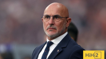 1774636324 hihi2 2026 03 27 21 29 47 832357 640x427