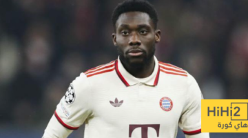 1774636793 hihi2 2026 03 27 21 38 41 602502