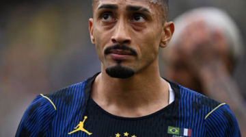 1774637035 hihi2 2026 03 27 21 40 54 510799 631x640