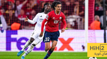 1774637159 hihi2 2026 03 27 21 38 08 886199 640x320