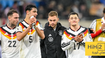 1774637335 hihi2 2026 03 27 21 47 04 241980