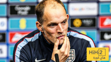 1774637562 hihi2 2026 03 27 21 48 53 590343