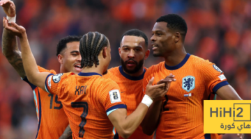 1774637570 hihi2 2026 03 27 21 50 20 287814