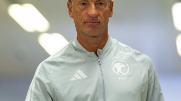 1774637876 hihi2 2026 03 27 21 57 12 085873