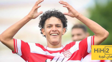 1774637993 hihi2 2026 03 27 21 57 42 327577 640x320