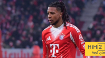 1774638114 hihi2 2026 03 27 21 59 46 869834