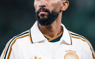 1774638472 hihi2 2026 03 27 22 06 08 605540