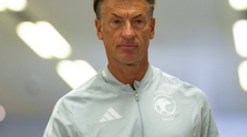 1774638712 hihi2 2026 03 27 22 10 30 642035