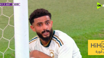 1774639192 hihi2 2026 03 27 22 18 19 476301