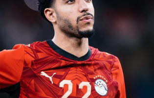 1774639318 hihi2 2026 03 27 22 21 09 884929