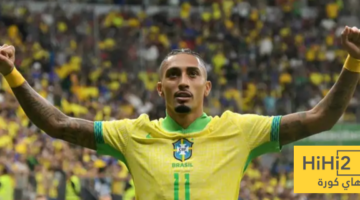 1774639444 hihi2 2026 03 27 22 20 56 640570 640x320