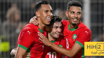 1774639685 hihi2 2026 03 27 22 04 26 443308