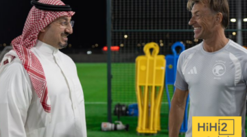 1774639794 hihi2 2026 03 27 22 23 47 439401