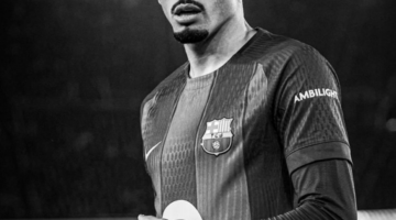 1774640033 hihi2 2026 03 27 22 26 30 378932 512x640