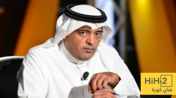 1774640152 hihi2 2026 03 27 22 33 22 827882 640x338