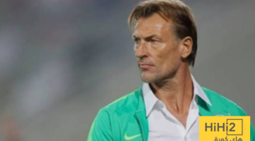 1774640515 hihi2 2026 03 27 22 39 13 534297