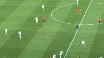 1774640633 hihi2 2026 03 27 22 35 34 549962 425x640