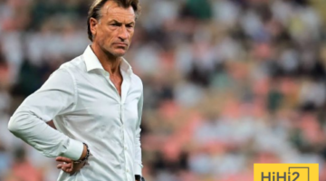 1774641112 hihi2 2026 03 27 22 49 49 763600