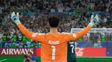 1774641595 hihi2 2025 12 11 23 50 45 212735 e1765486293858 640x320