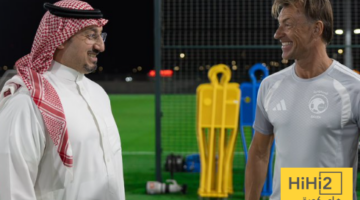 1774641833 hihi2 2026 03 27 23 00 28 780041