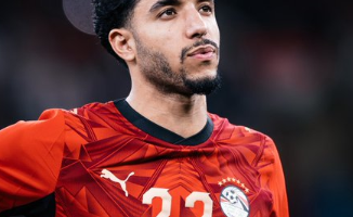 1774642195 hihi2 2026 03 27 23 08 39 592588