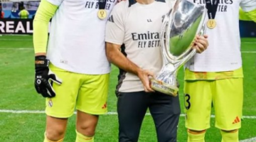 1774642320 hihi2 2026 03 27 23 07 04 194042 479x640