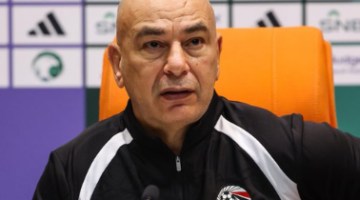 1774642433 hihi2 2026 03 27 23 09 55 813914