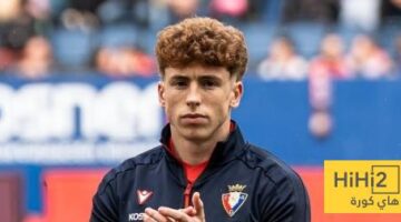 1774642552 hihi2 2026 03 27 23 10 26 227321