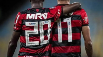 1774642674 hihi2 2026 03 27 23 17 05 563170 640x640