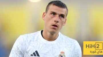 1774642925 hihi2 2026 03 27 23 16 18 454373