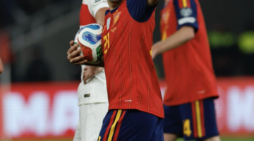 1774643040 hihi2 2026 03 27 23 23 10 338336 512x640