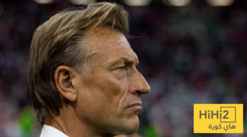 1774643152 hihi2 2026 03 27 23 22 25 775416 640x357