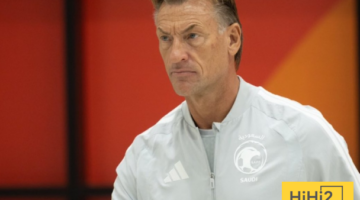 1774643278 hihi2 2026 03 27 23 25 40 505582