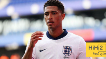 1774643393 hihi2 2026 03 27 23 15 51 153318