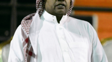 1774643517 hihi2 2026 03 27 23 29 33 633181