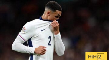 1774643638 hihi2 2026 03 27 23 26 35 689537 640x436