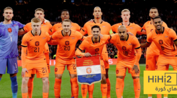 1774643753 hihi2 2026 03 27 23 32 21 179380