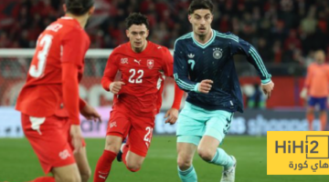 1774643873 hihi2 2026 03 27 23 36 44 238750