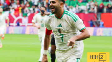 1774643993 hihi2 2026 03 27 23 16 23 564305