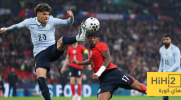 1774644413 hihi2 2026 03 27 23 45 12 575815