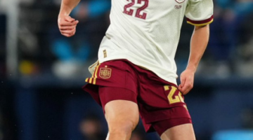 1774644606 hihi2 2026 03 27 23 49 01 765921 443x640