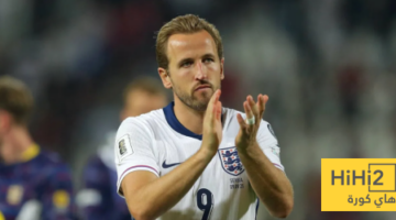 1774644730 hihi2 2026 03 27 23 49 42 778977