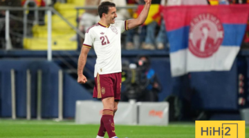 1774644838 hihi2 2026 03 27 23 51 53 368570 640x439