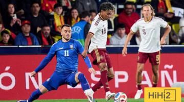 1774644954 hihi2 2026 03 27 23 54 02 990175 640x427