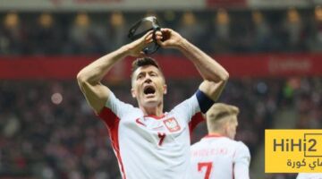 1774645077 hihi2 2026 03 27 23 56 09 116802 640x314