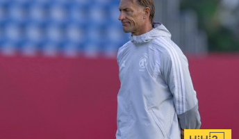 1774645193 hihi2 2026 03 27 23 57 48 930217