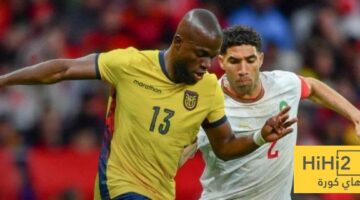 1774646032 hihi2 2026 03 28 00 11 55 004014 640x320