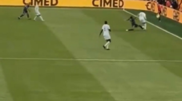 1774646273 hihi2 2026 03 28 00 15 44 608617 640x631