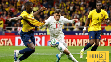 1774646394 hihi2 2026 03 28 00 15 34 398479 640x408